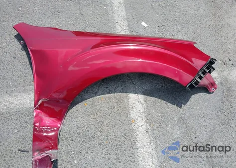 2010 Subaru Forester 2.5X Premium из США, поврежденный, VIN JF2SH6CC7AH780996